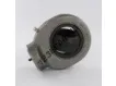 TAC240