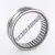 TAF10512536-IKO