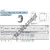 TAF10512536-IKO