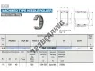 TAF11013040-IKO