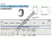 TAF121912-IKO