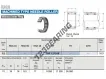 TAF121916-IKO