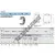 TAF182620-IKO