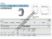 TAF192720-IKO