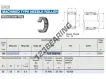 TAF253316-IKO