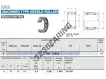 TAF51012-IKO