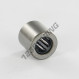 Cuscinetti a rullini - TAF61212-IKO