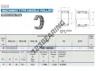 TAF81516-IKO
