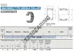 TAF91616-IKO