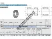 TAFI10013040-IKO
