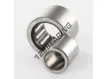 TAFI102216-IKO