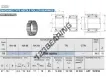 TAFI152716-IKO