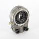 Giunti sferici TAPR - TAPR525-U