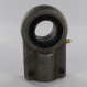 Giunti sferici TAPR - TAPR632-CE