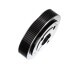 Poulie poly V PJ - TB-16-PJ-315-2517-OPTIBELT