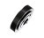 TB-8-PL-112-1610-OPTIBELT