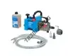 THAP400E-SKF