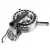 TIH-220M-LV-SKF