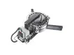 TIH100M-230V-SKF