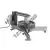 TIHL33MB-MV-SKF