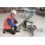 TIHL33MB-MV-SKF