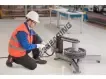 TIHL33MB-MV-SKF