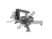 TIHL44MB-MV-SKF