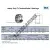 TJ6918-RBC