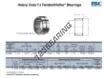 TJ6918-RBC