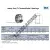 TJ7215-RBC