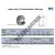 TJ75312-RBC