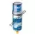 TLSD250-FG2-SKF
