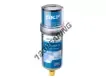 TLSD250-FG2-SKF