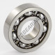 Altri cuscinetti - TM-SC03A53-C3-NTN