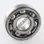 TM-SX04B13-CM-NTN