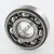 TM-SX04B13-CM-NTN