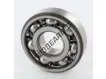 TM-SX04B13-CM-NTN