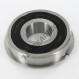 Cuscinetti a Sfera - TM3-28-2RS-NRC3-NSK