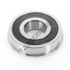 Cuscinetti a Sfera - TM306-A1A-11NX1-NSK