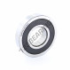 Cuscinetti a Sfera - TM308-A5-A-20-E4C-NSK