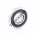 TM308-A5-A-20-E4C-NSK