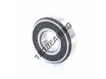 TM308-A5-A-20-E4C-NSK