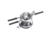 TMBRNU1018-SKF