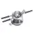 TMBRNU311-SKF