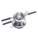 Estrattore cuscinetti - TMBRNU316-SKF