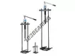 TMBS150E-SKF