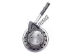 TMFN600-750-SKF