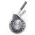TMFN80-500-SKF