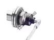TMFS15-SKF