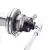 TMFS15-SKF